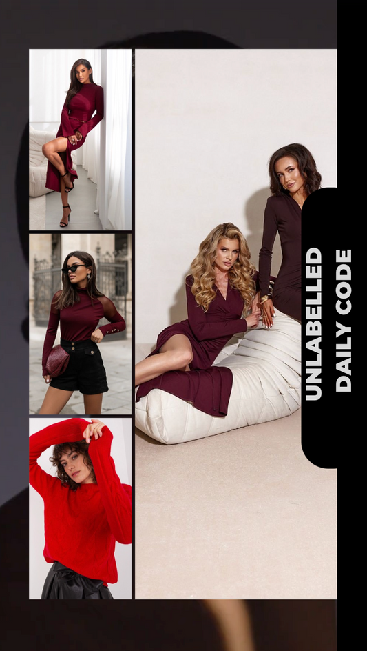 Unlabelled Daily Code 04.11.2025