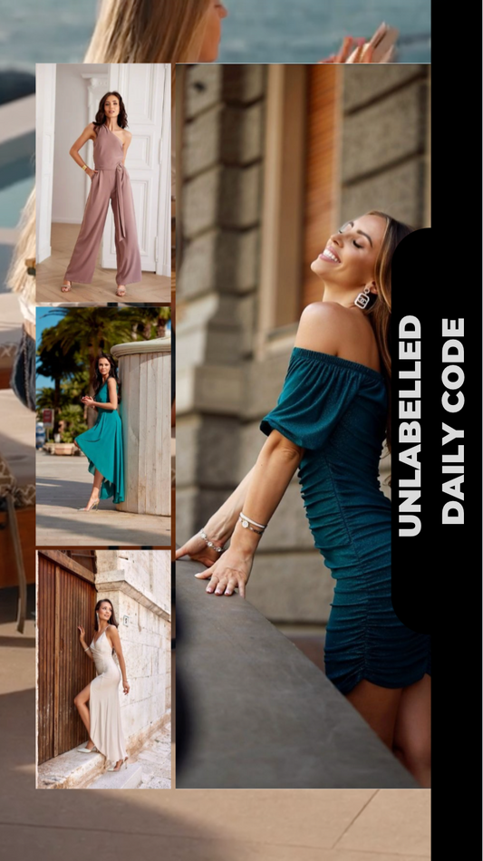 Unlabelled Daily Code 05.11.2025