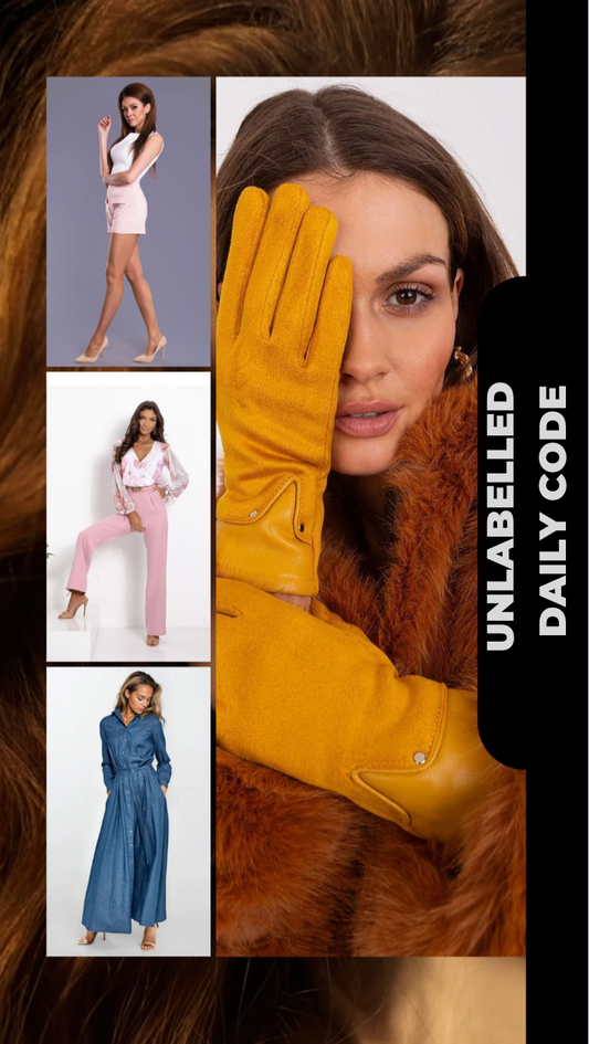 Unlabelled Daily Code 06.11.2025