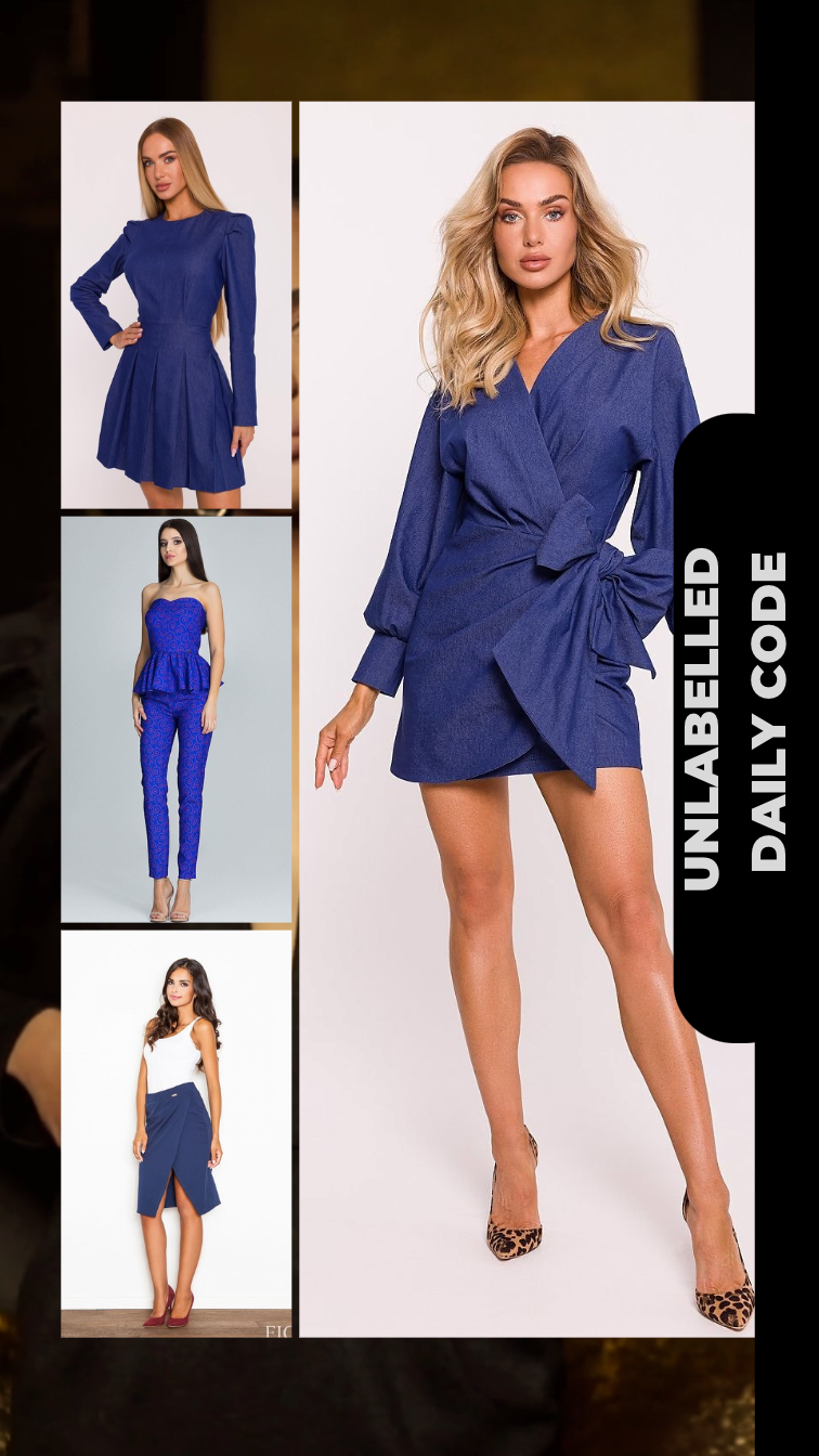 Unlabelled Daily Code 07.11.2025