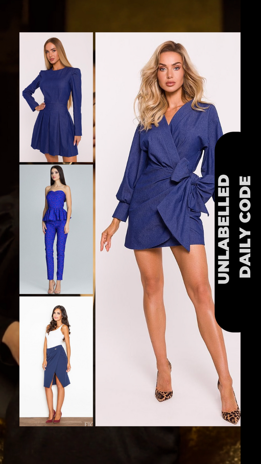 Unlabelled Daily Code 07.11.2025