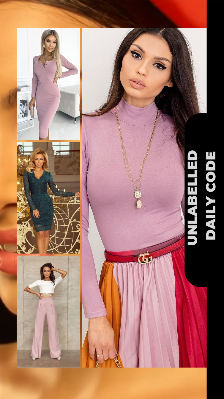 Unlabelled Daily Code 08.11.2025