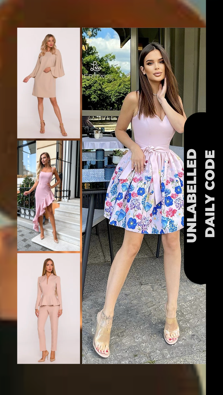 Unlabelled Daily Code 09.11.2025
