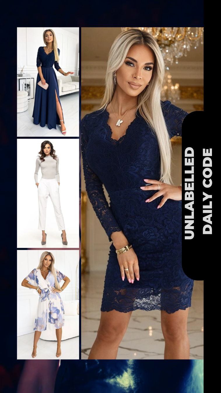 Unlabelled Daily Code 10.11.2025