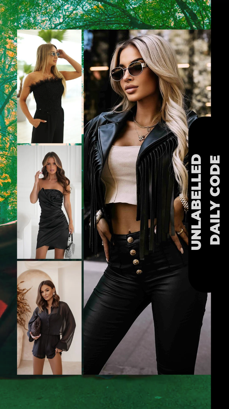Unlabelled Daily Code 11.11.2025