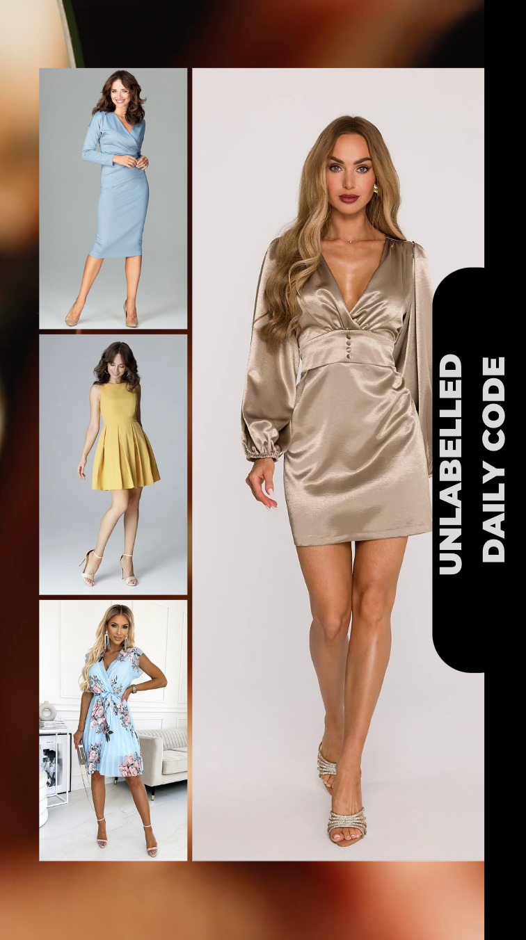 Unlabelled Daily Code 12.11.2025