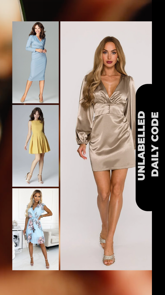 Unlabelled Daily Code 12.11.2025