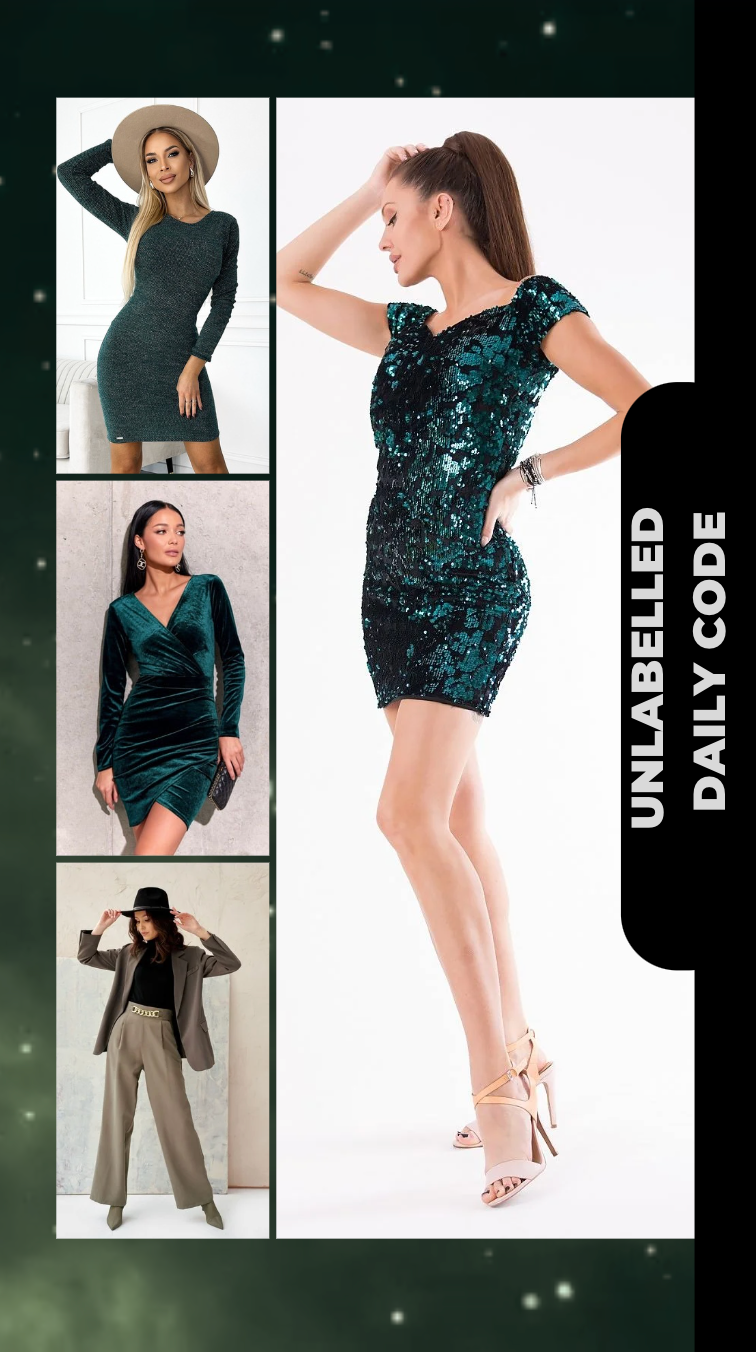 Unlabelled Daily Code 13.11.2025