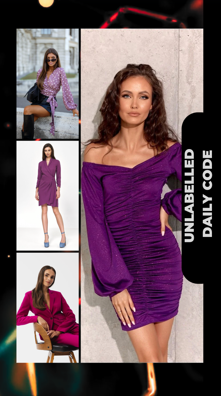 Unlabelled Daily Code 14.11.2025