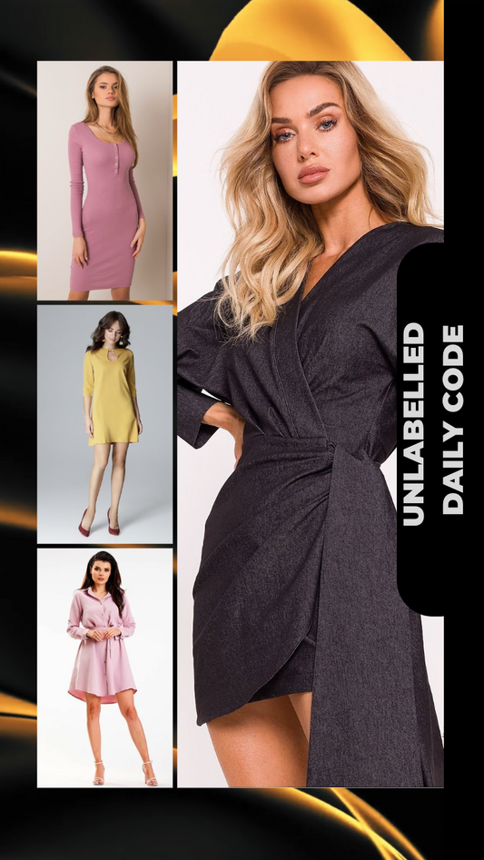 Unlabelled Daily Code 15.11.2025