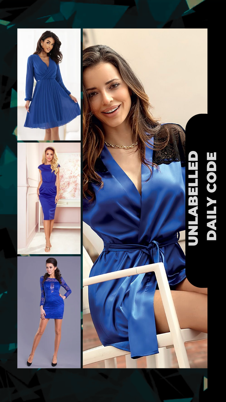 Unlabelled Daily Code 16.11.2025