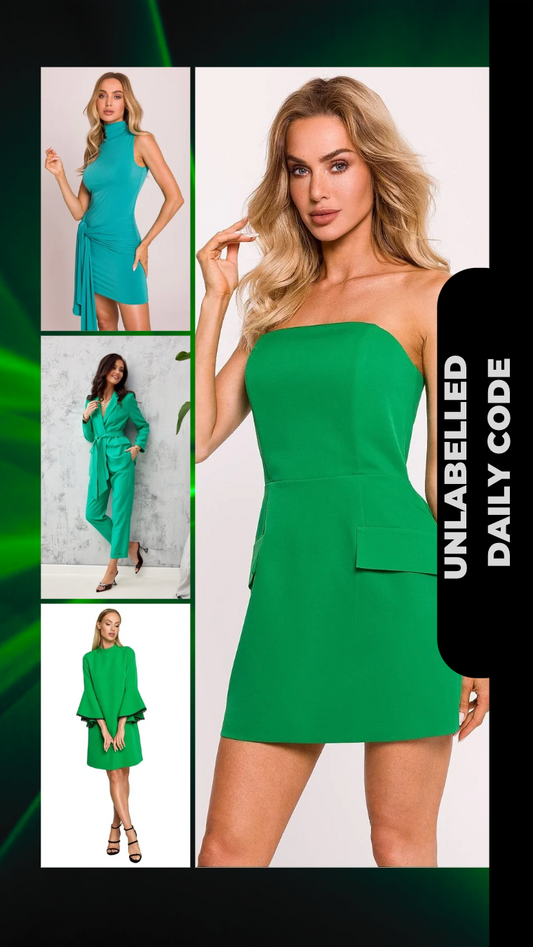 Unlabelled Daily Code 18.11.2025