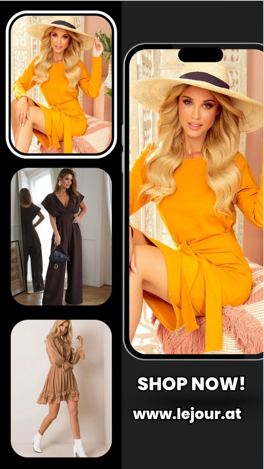 Unlabelled Daily 21.11.2025