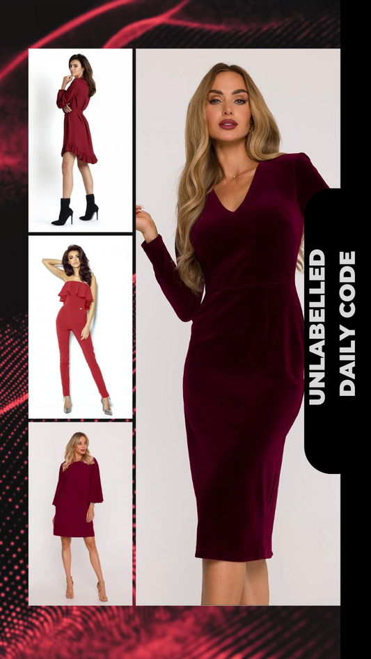 Unlabelled Daily Code 22.11.2025