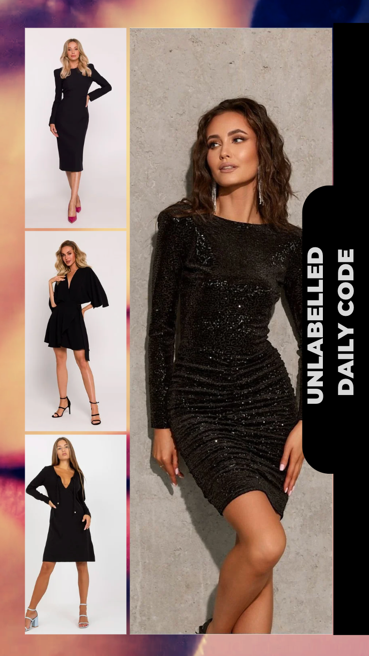 Unlabelled Daily Code 23.11.2025