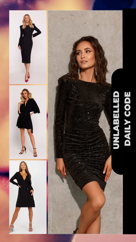 Unlabelled Daily Code 23.11.2025