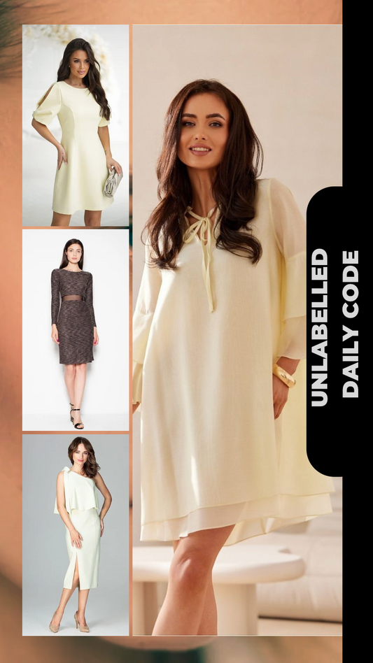 Unlabelled Daily Code 24.11.2025