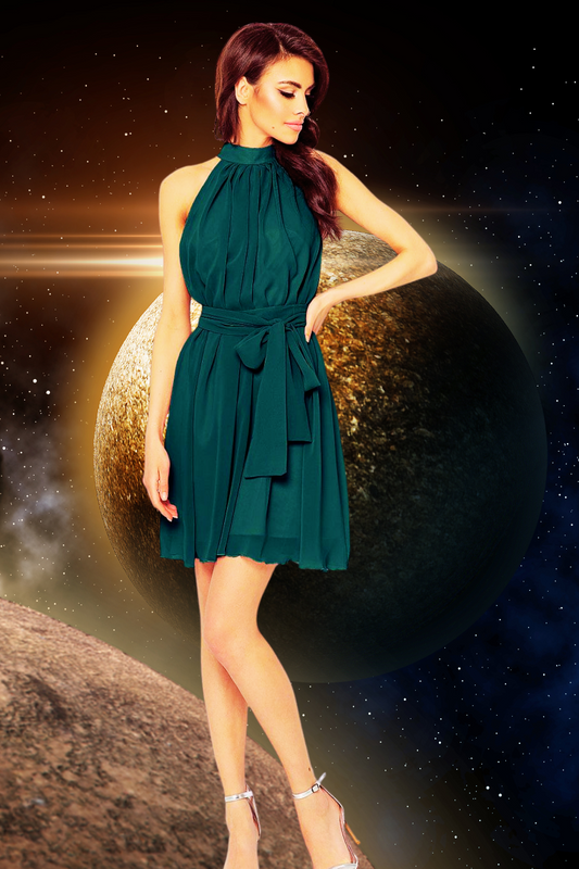 Unlabelled Tageshoroskop 26.09.2025