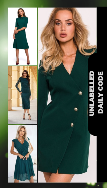 Unlabelled Daily Code 25.11.2025