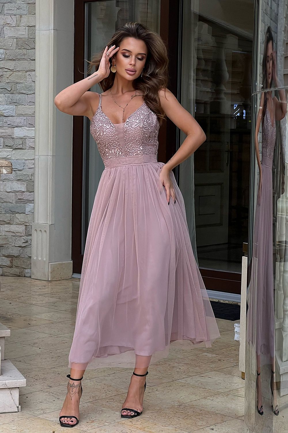 Unlabelled Tageshoroskop 09.10.25