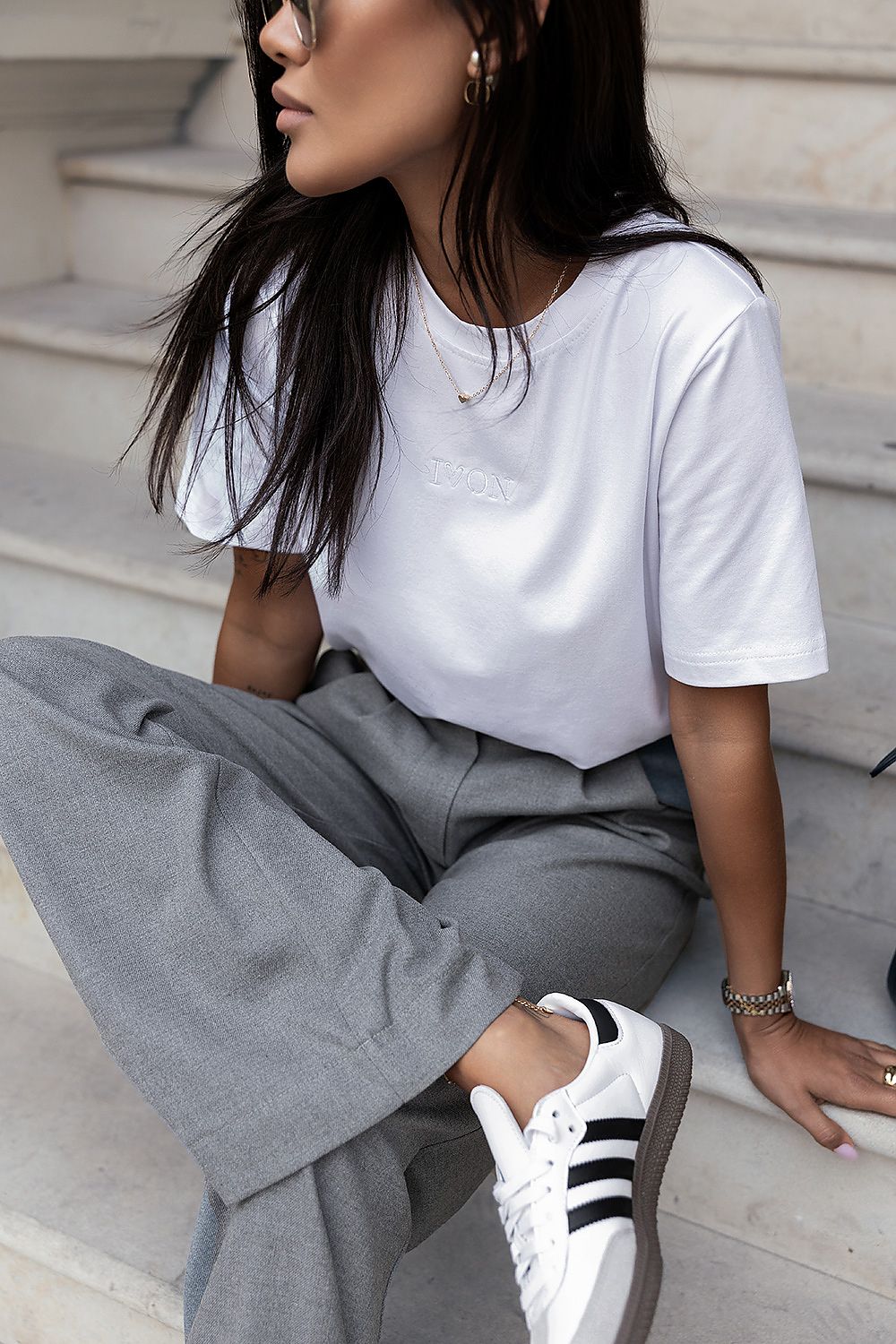 Unlabelled Tageshoroskop 14.09.2025