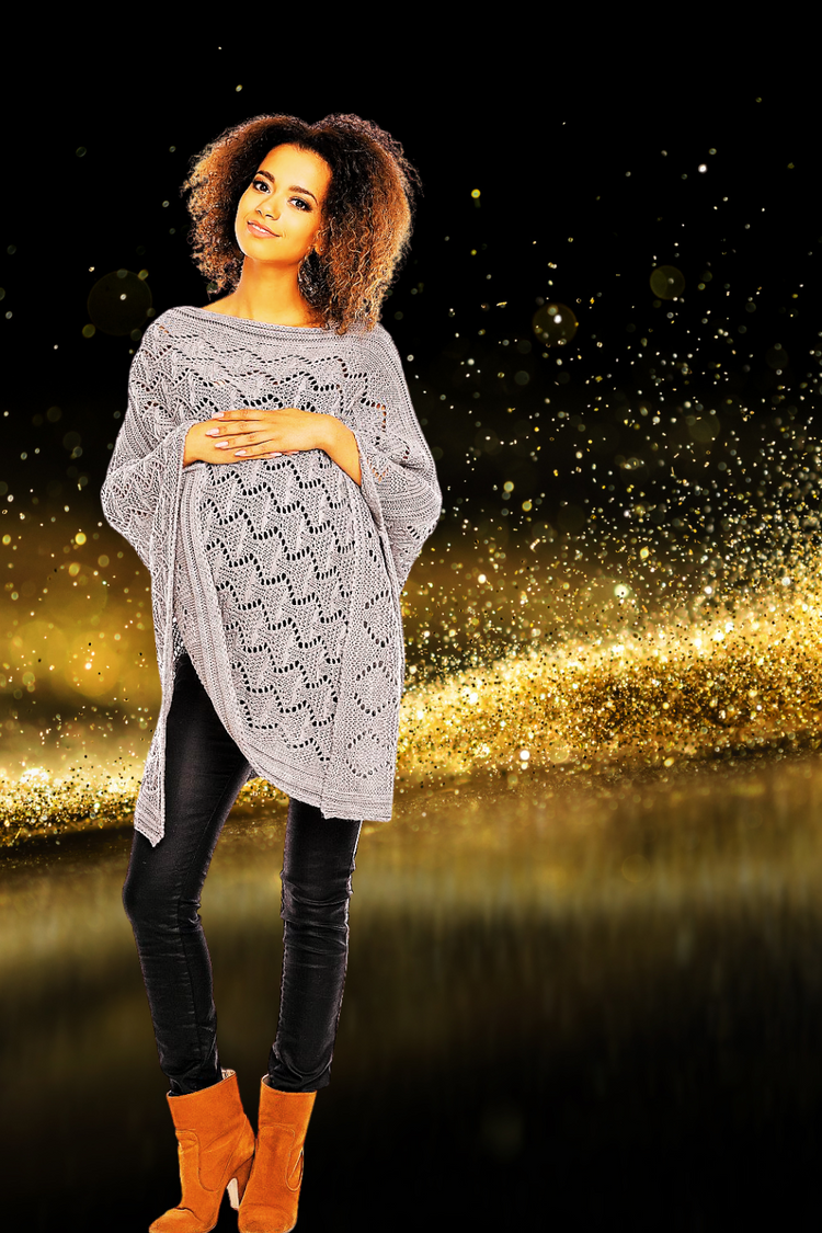 Umstandsjacken & Mäntel