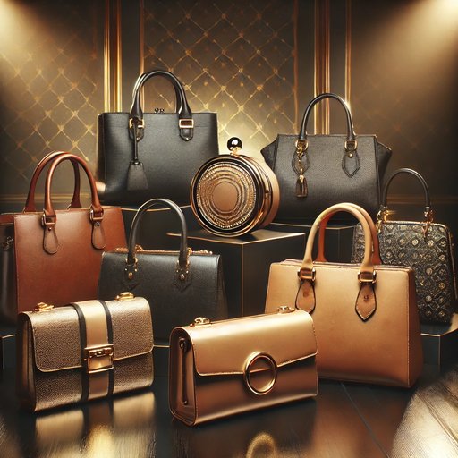 Taschen Shop