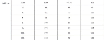 Women's Irregular Top Trousers Suit