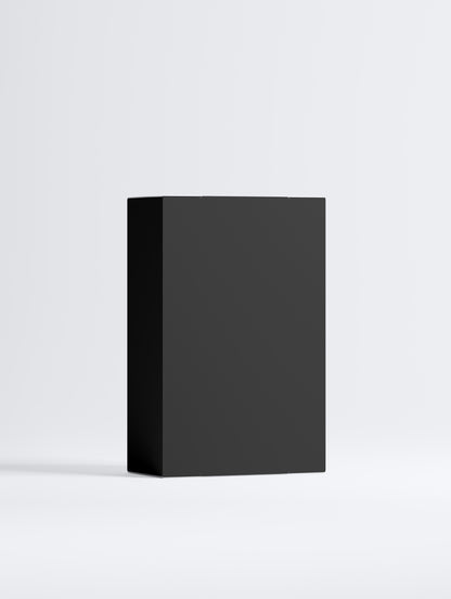 NOIR Anti-Ageing Performance Duo