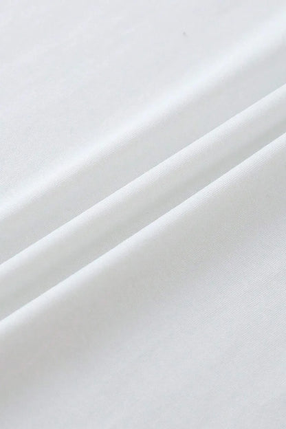 60149229-6625-41f8-b3c6-74b505aa414d-Max