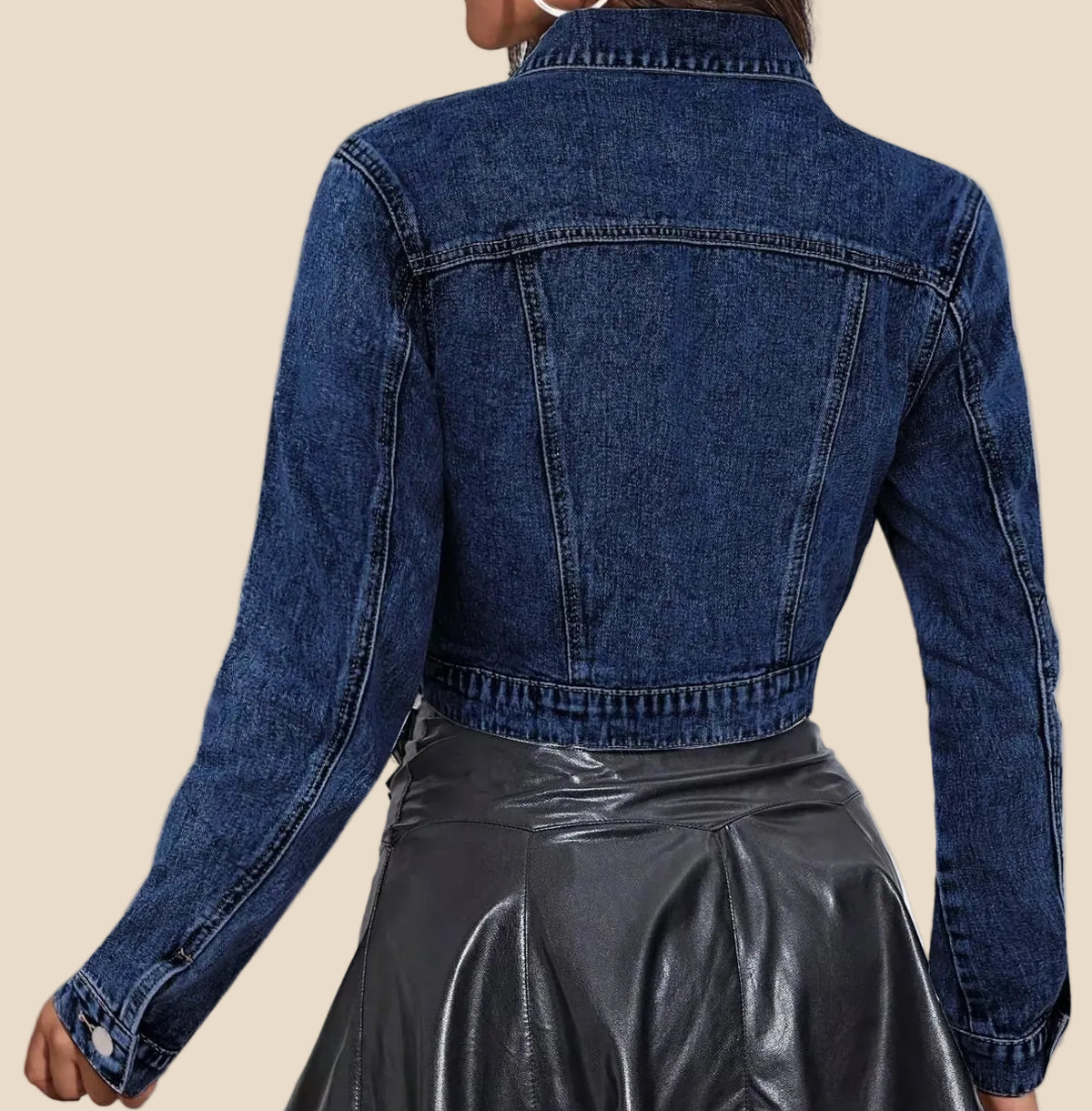 803d02236bce44899b652de2849f46e1-Max-Origin