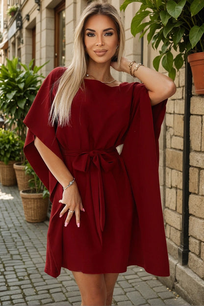 Alltagskleid | Numoco