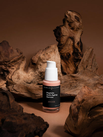 NOIR Anti-Ageing Performance Duo