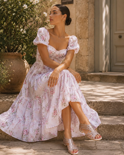Damen Sandalen mit Strasssteinen