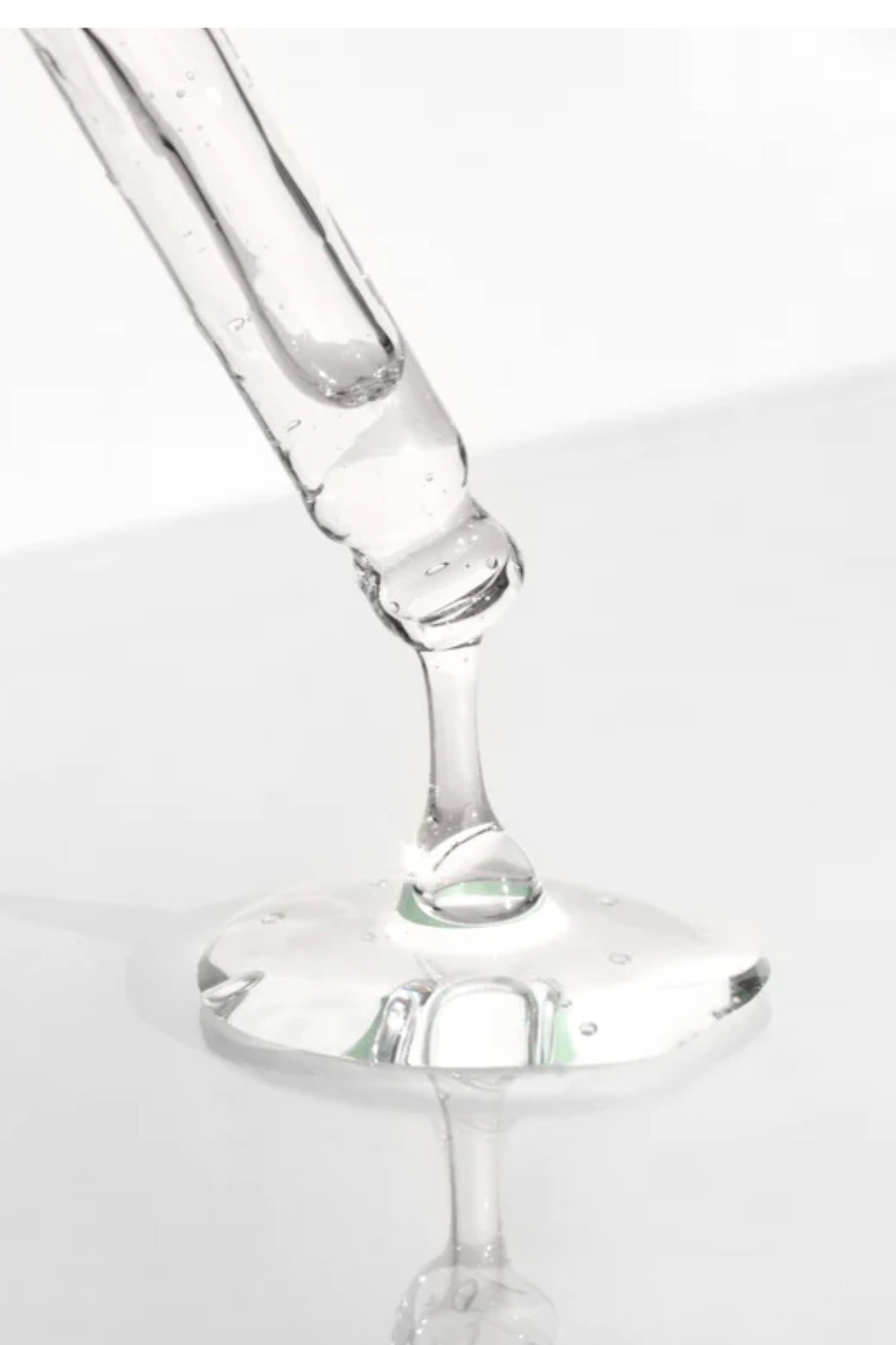 Koffein-Gel-Booster