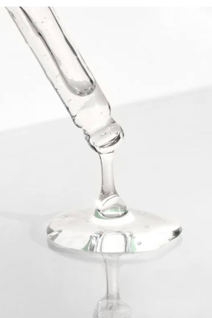Koffein-Gel-Booster