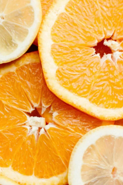 Dunkelflecken-Gesichtscreme mit Kojicsäure