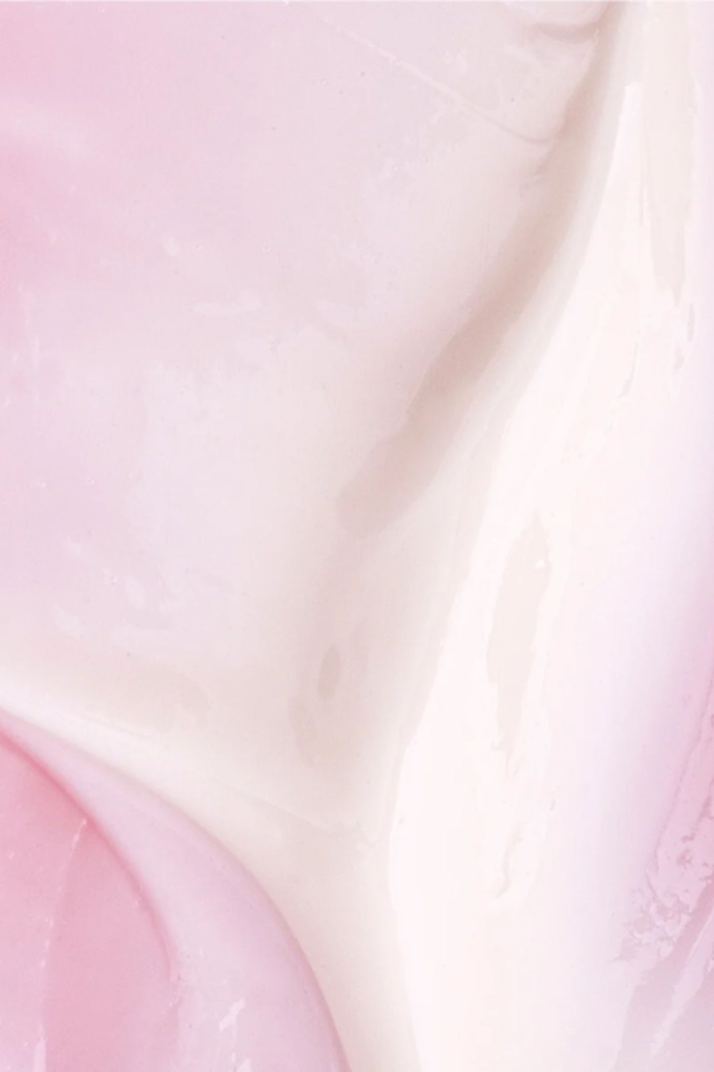 Retinol Alternative Serum