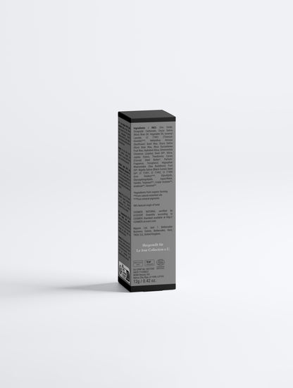 Sonnenschutz-Stick SPF 50, ohne Tönung