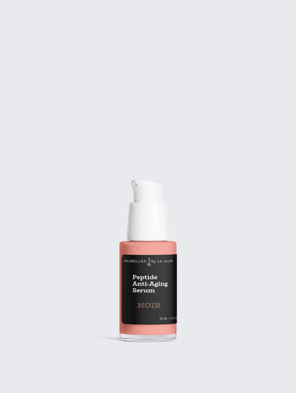 NOIR Anti-Ageing Performance Duo