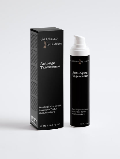 NOIR Anti-Ageing Performance Duo