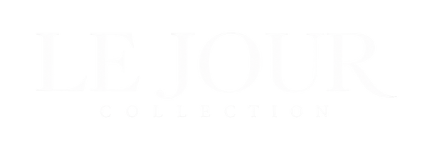 Le jour COLLECTION