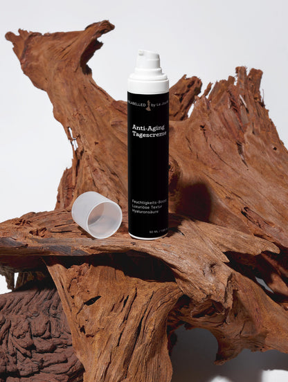 NOIR Anti-Ageing Performance Duo