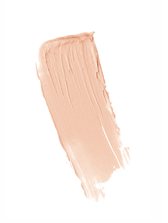 Getönter mineralischer Sonnenschutz-Stick SPF 50