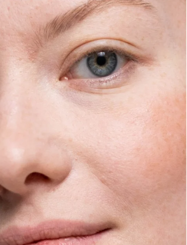 Retinol Alternative Serum