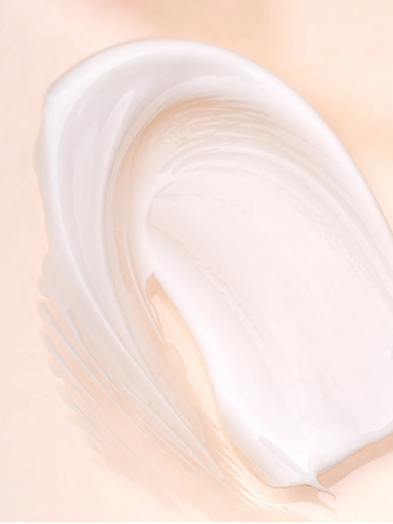 Retinol-Alternative Augenserum