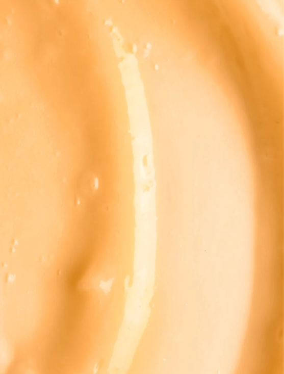 Gezielte Pflege bei Pigmentflecken – mit 1 % Kojicsäure