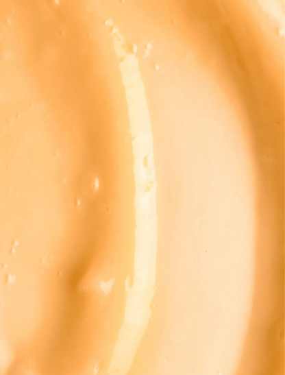 Gezielte Pflege bei Pigmentflecken – mit 1 % Kojicsäure