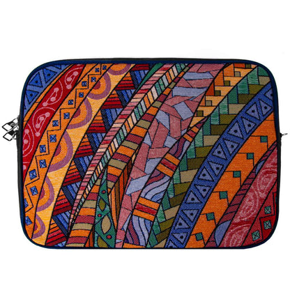 Laptoptasche - Illusio - 38x28x2,5cm