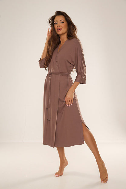  Schlafrock model 187062 De Lafense 